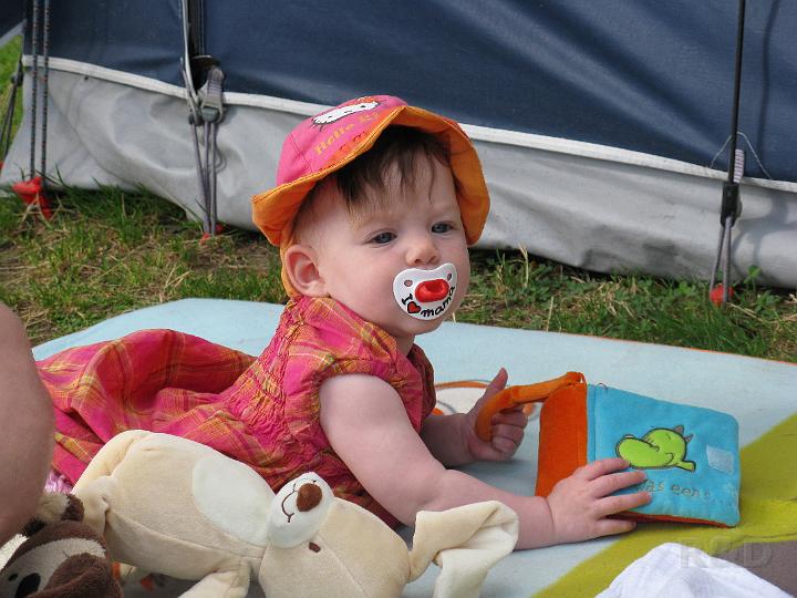 Frankrijk 4 augustus 2009 (3).JPG